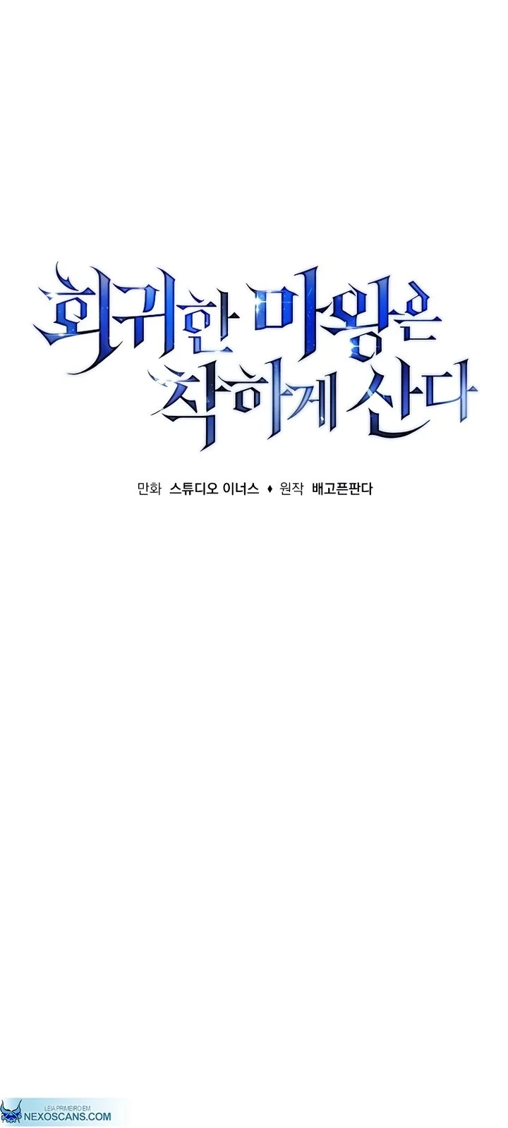 Página do Capítulo 09