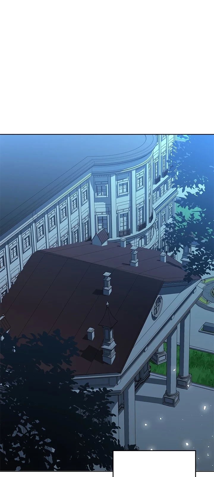 Página do Capítulo 09