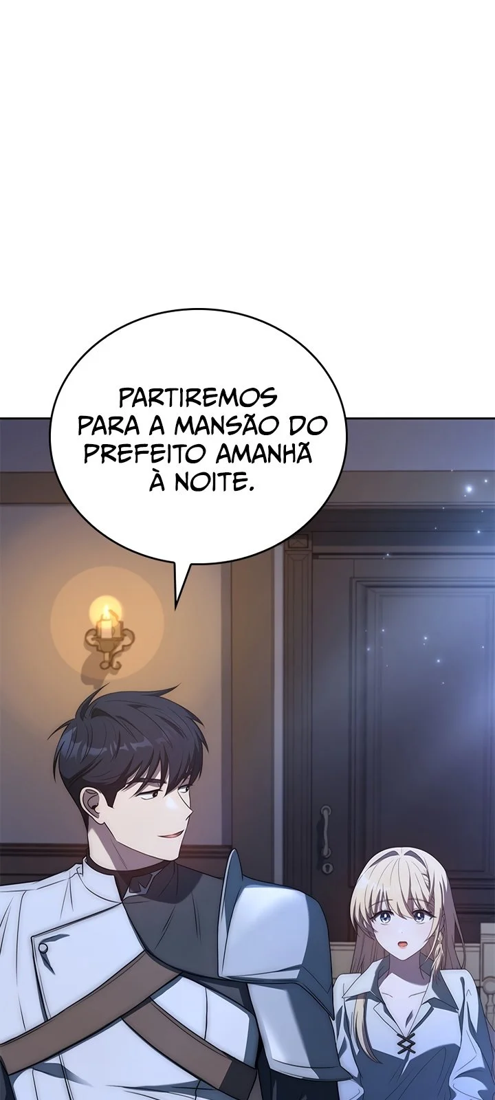 Página do Capítulo 09