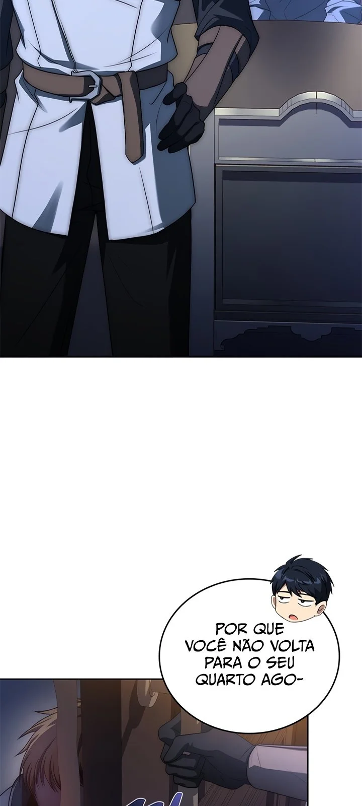 Página do Capítulo 09