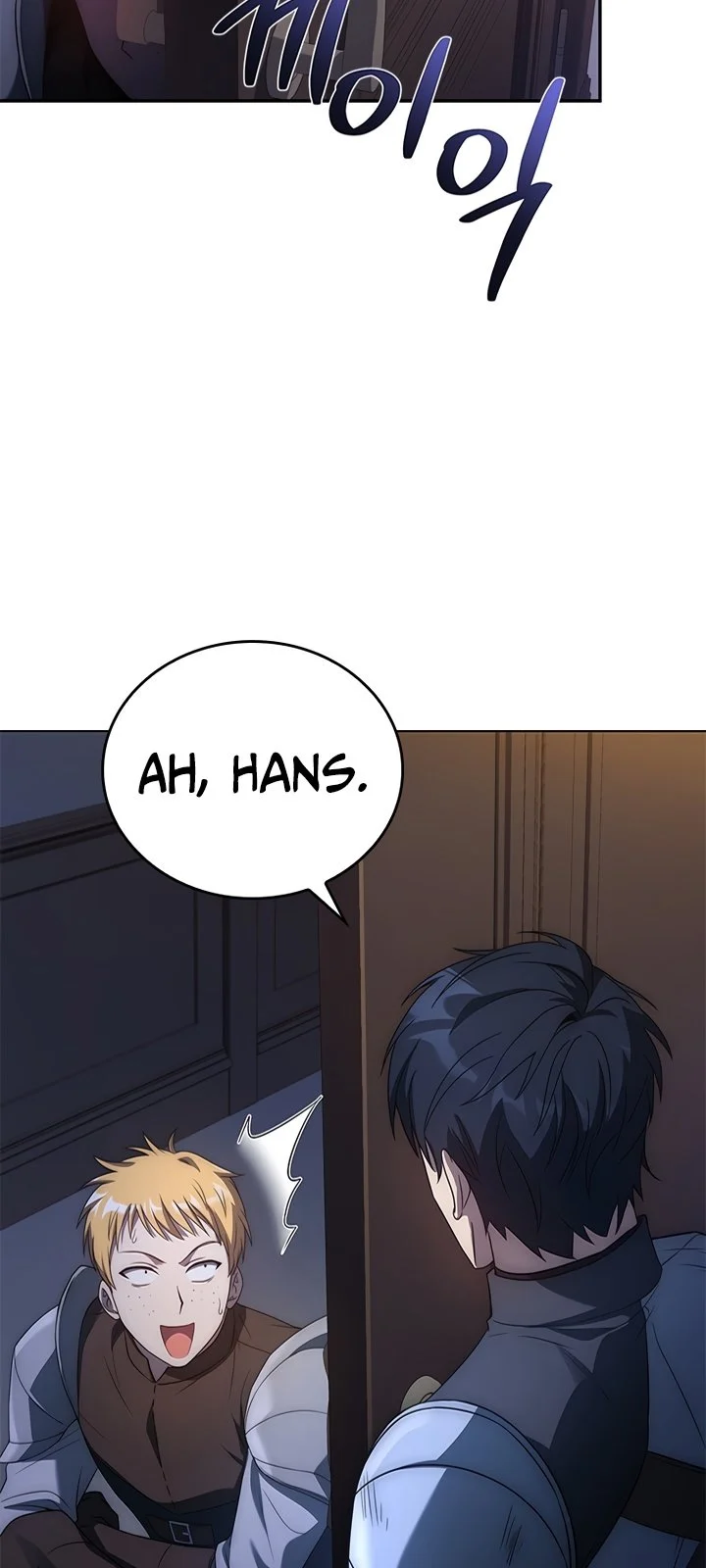 Página do Capítulo 09