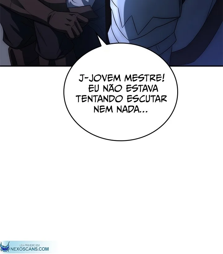 Página do Capítulo 09