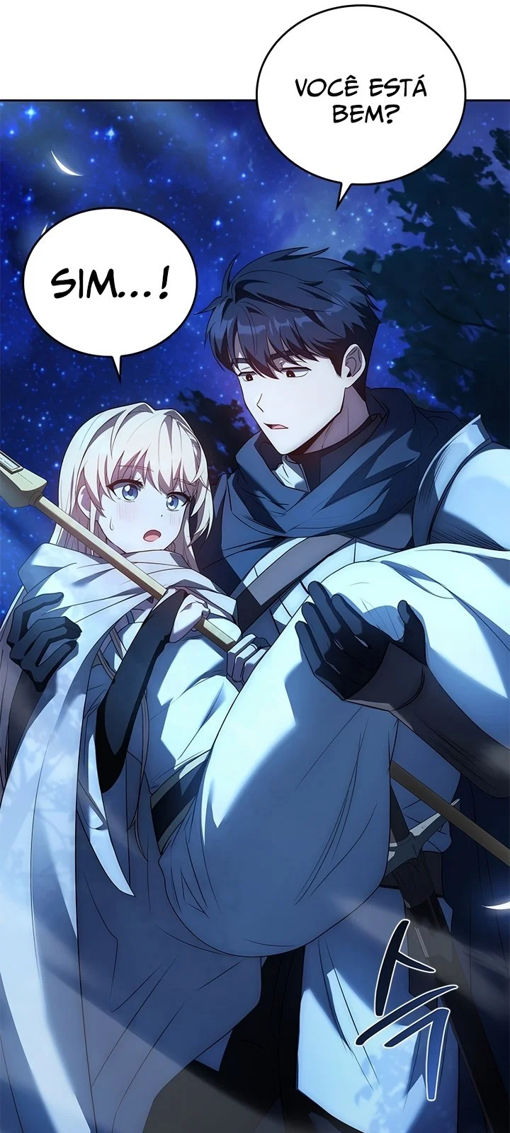 Página do Capítulo 09