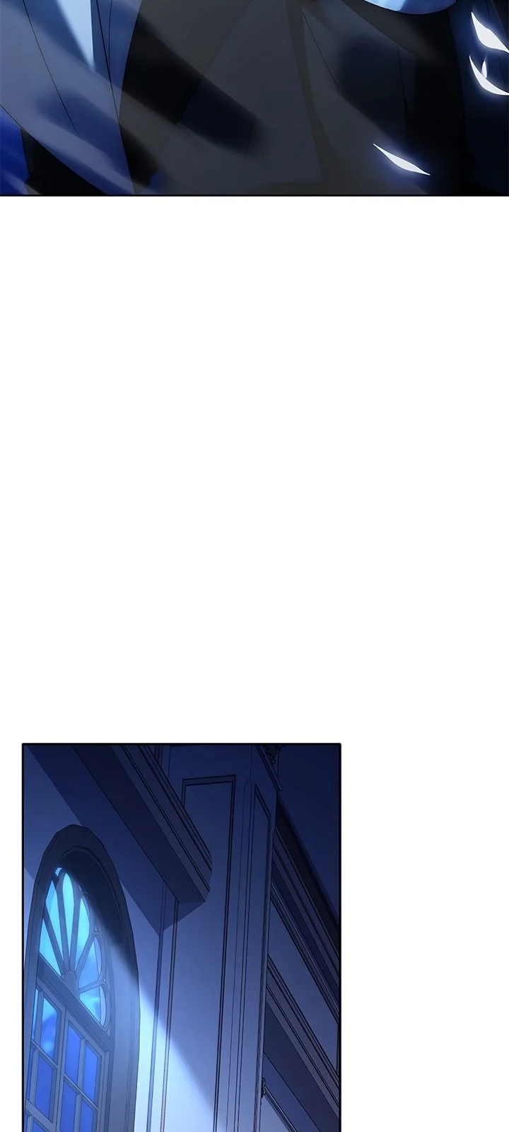 Página do Capítulo 09