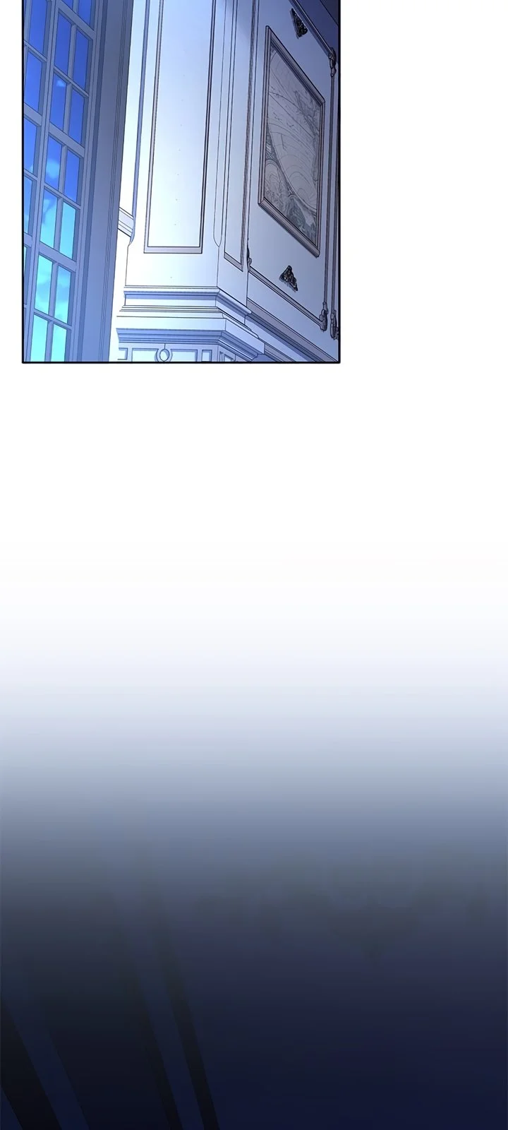 Página do Capítulo 09