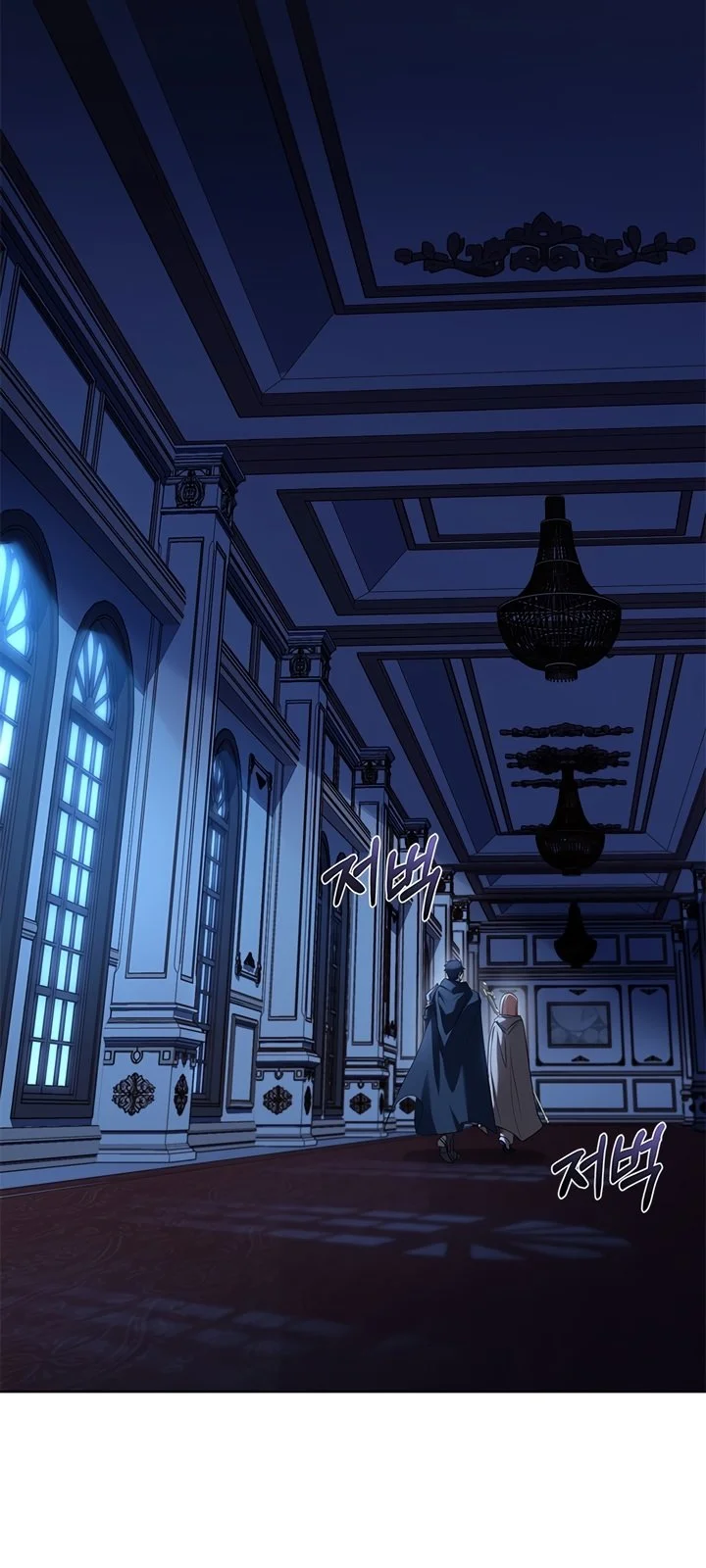 Página do Capítulo 09