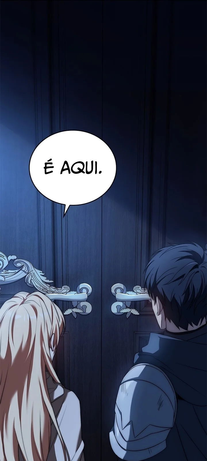 Página do Capítulo 09