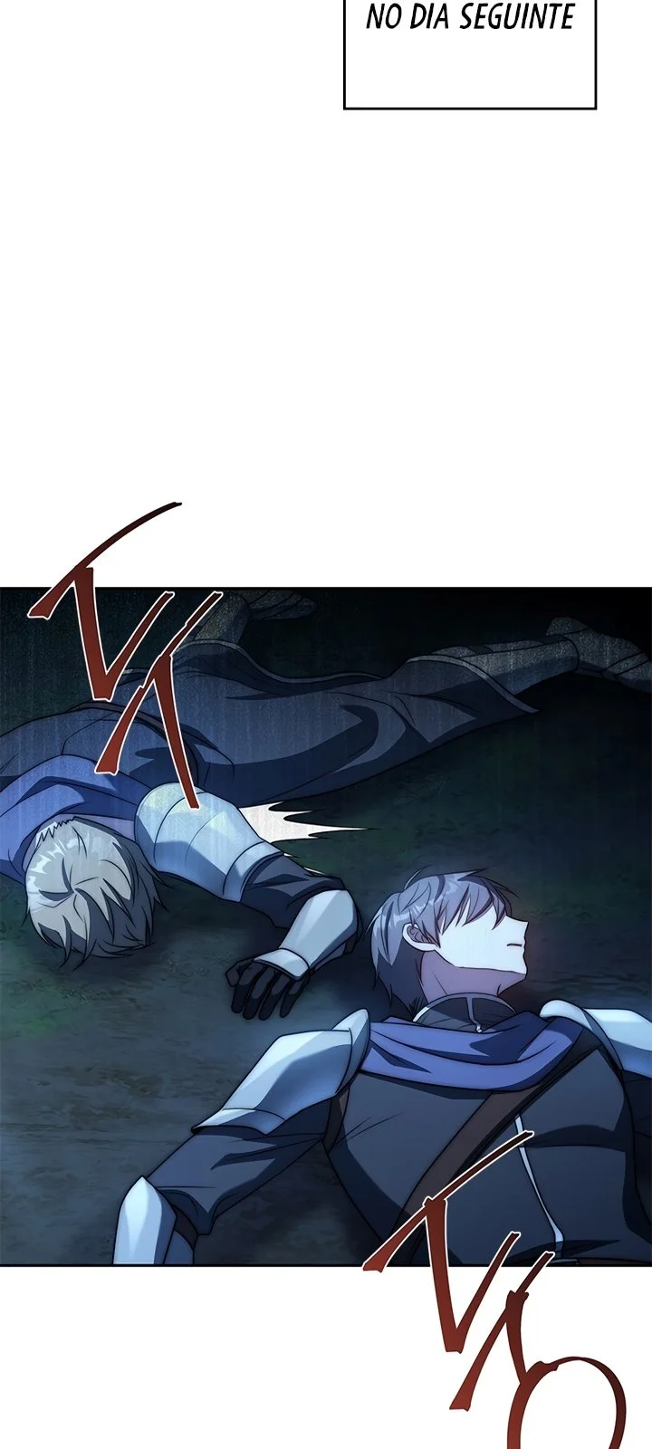 Página do Capítulo 09