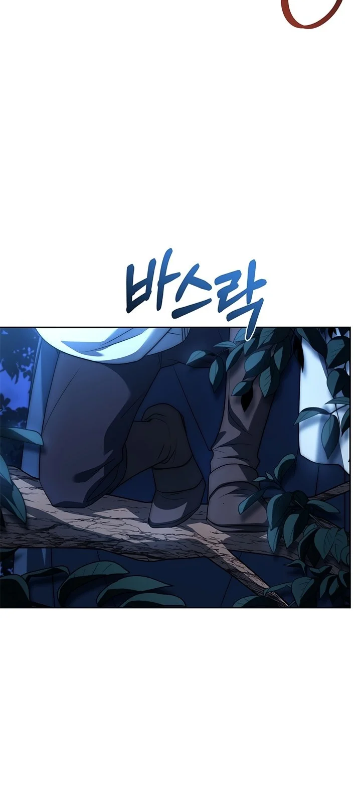 Página do Capítulo 09