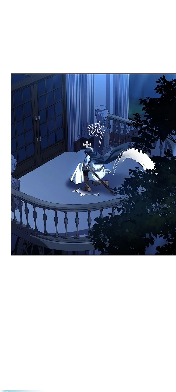 Página do Capítulo 09