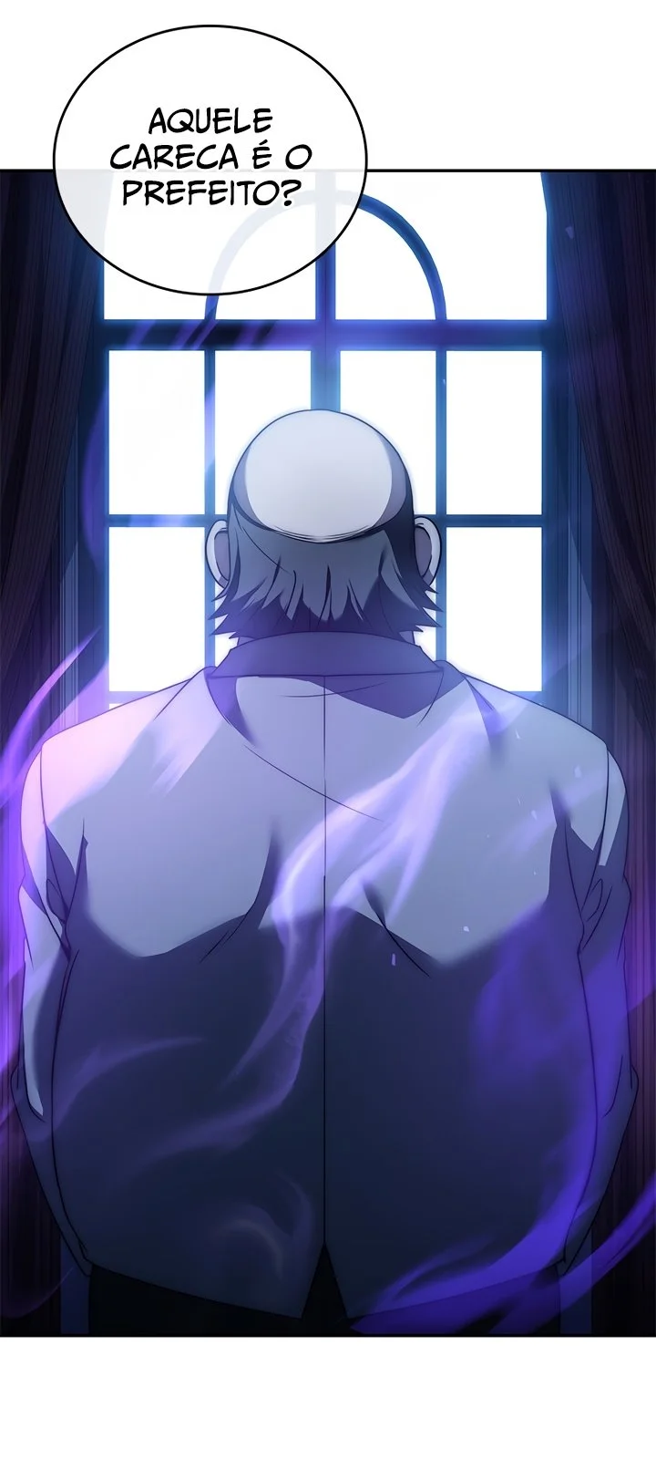 Página do Capítulo 09