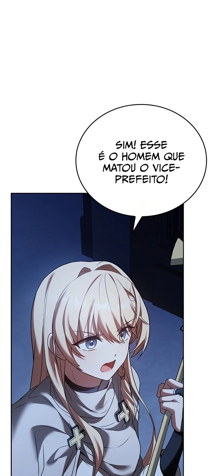 Página do Capítulo 09