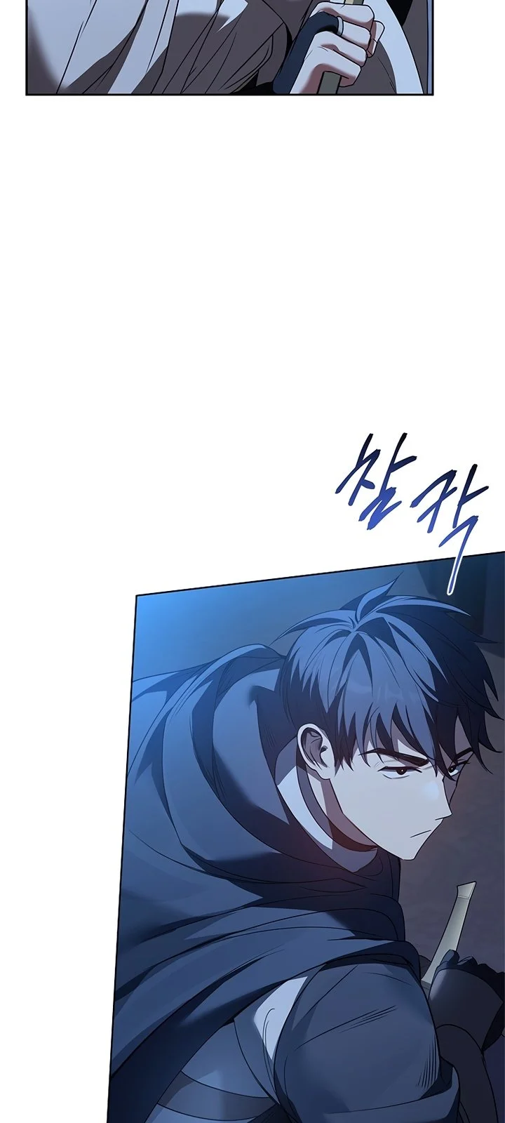 Página do Capítulo 09