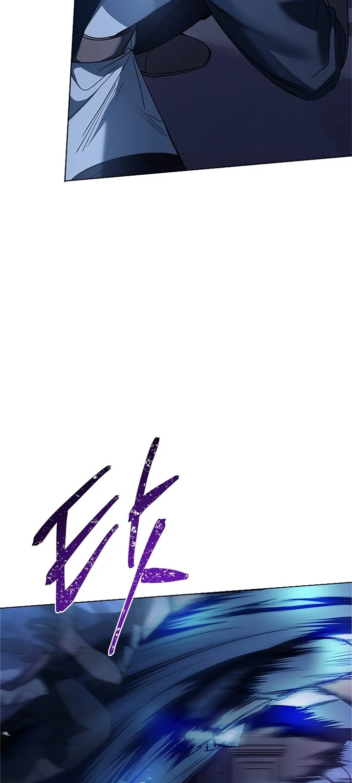 Página do Capítulo 09