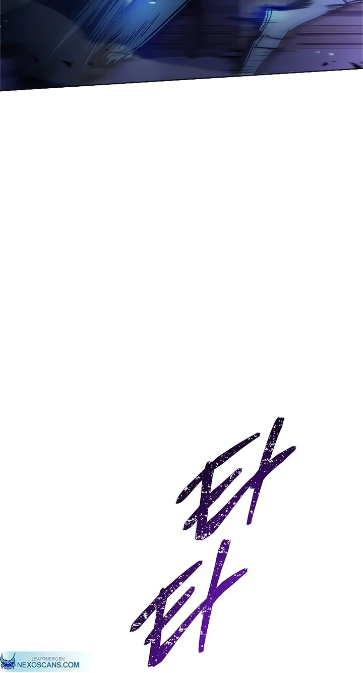 Página do Capítulo 09