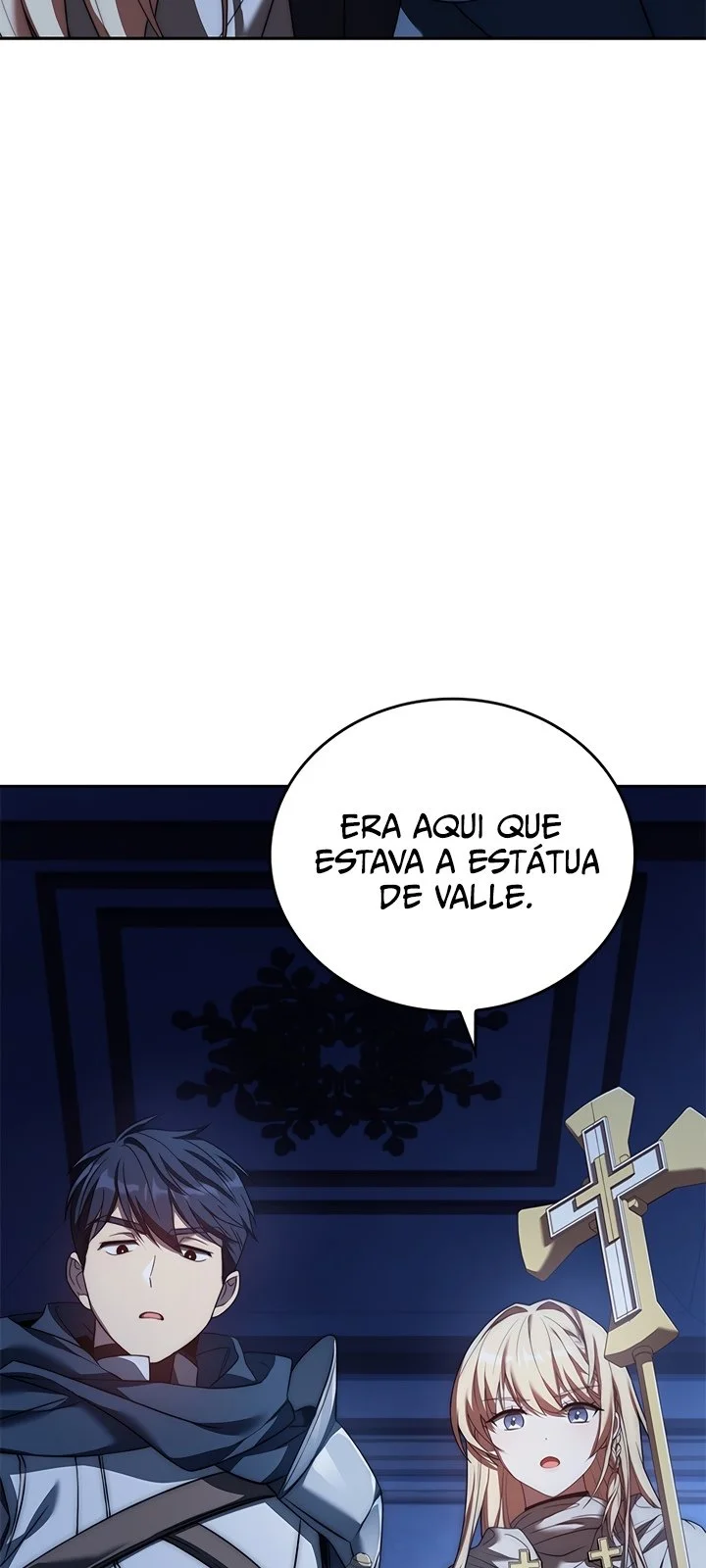 Página do Capítulo 09