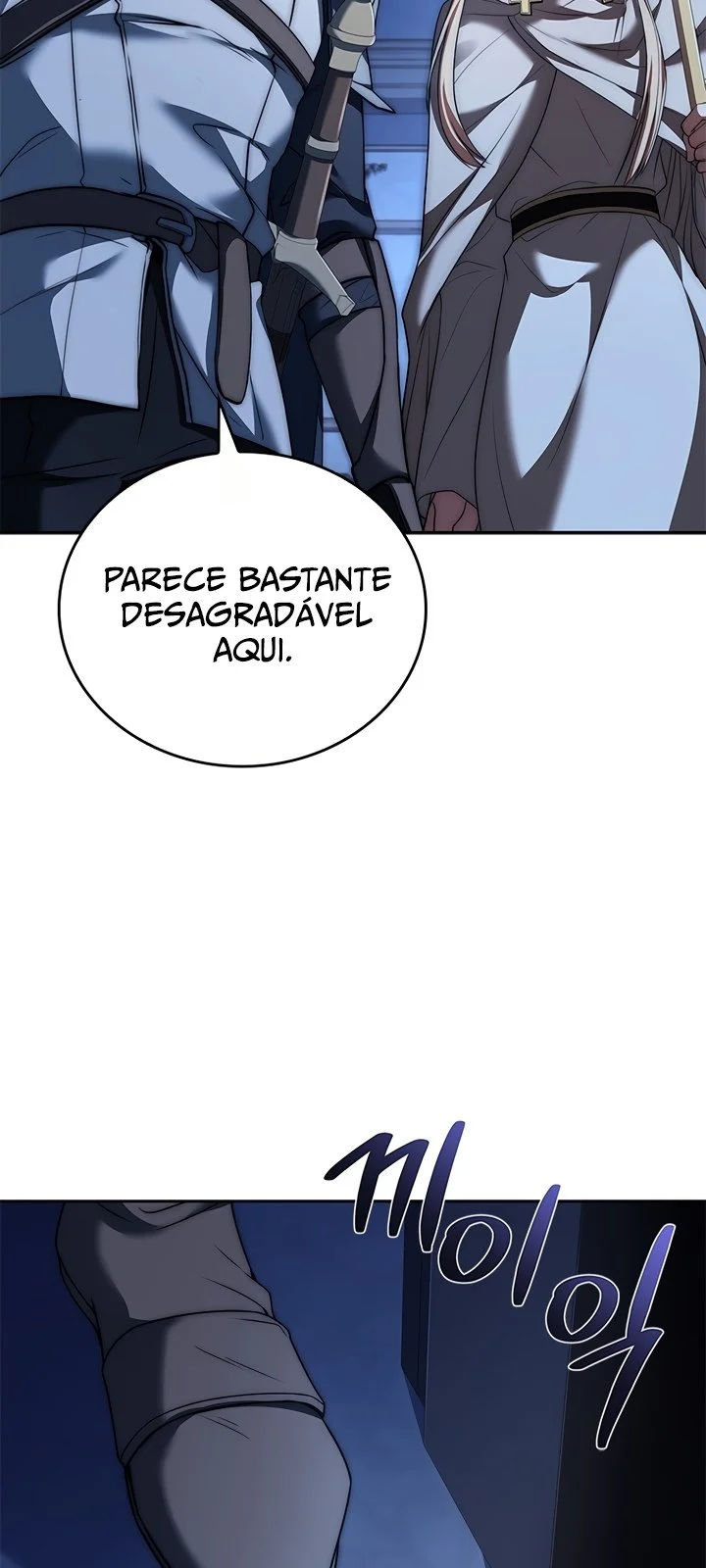 Página do Capítulo 09