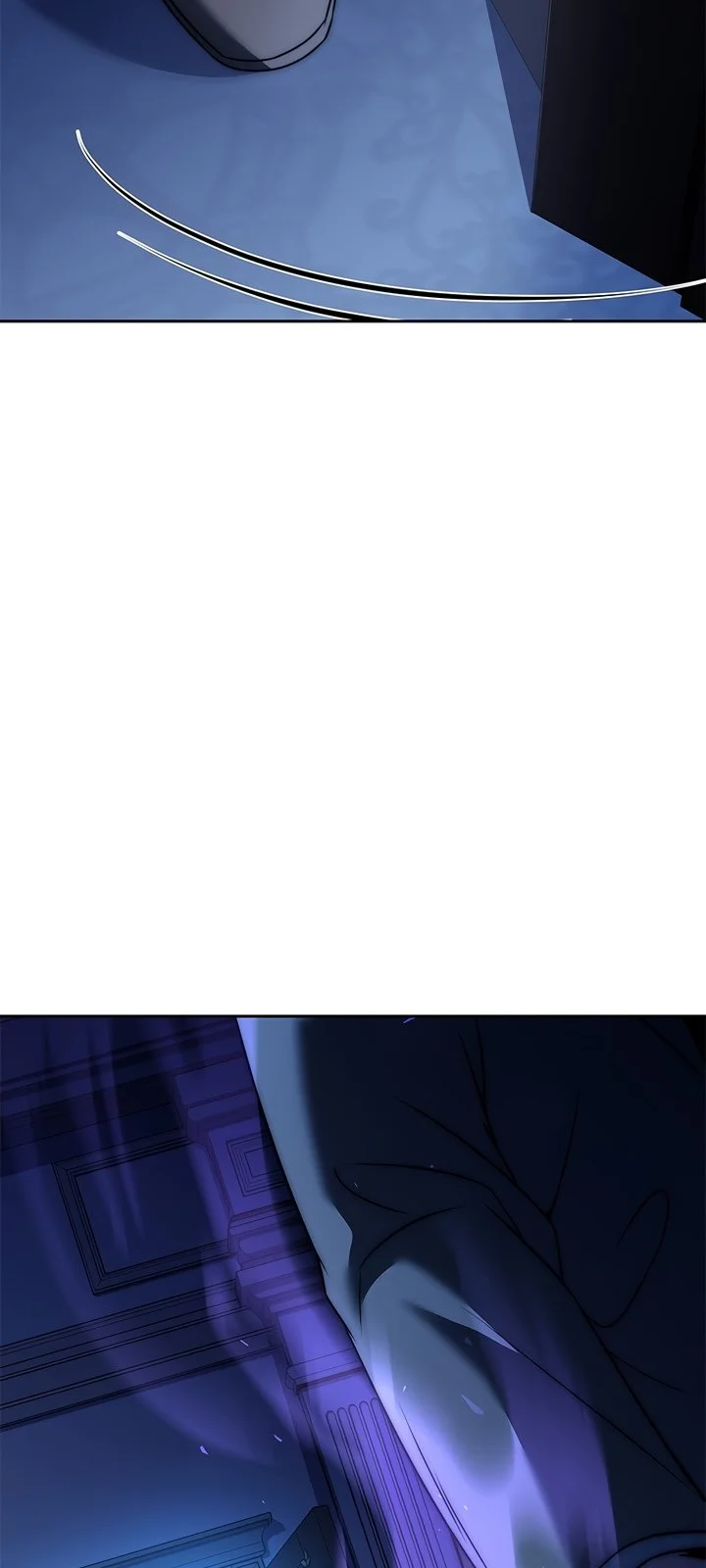 Página do Capítulo 09