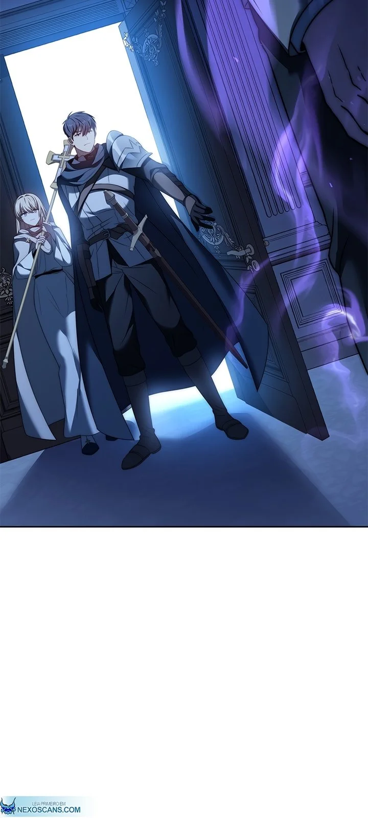 Página do Capítulo 09