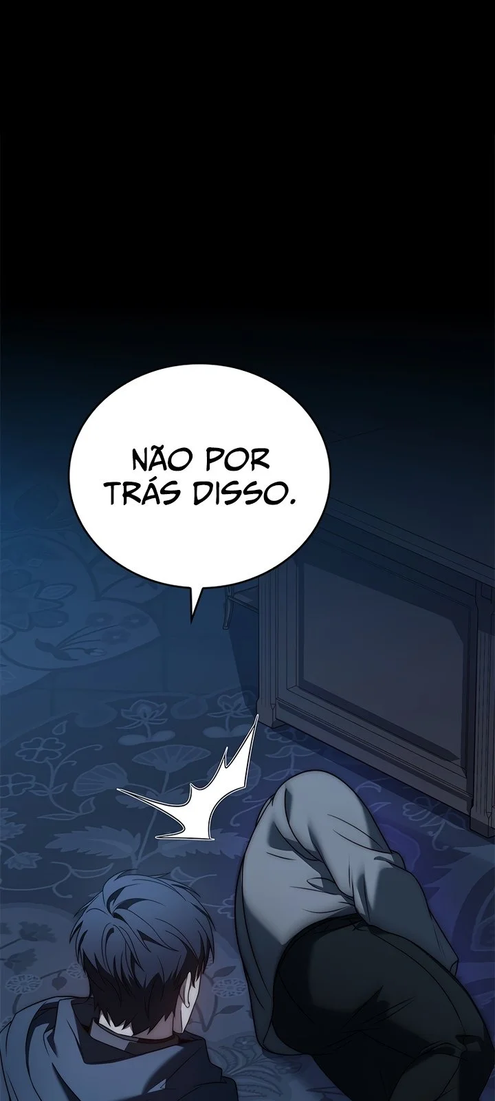 Página do Capítulo 09