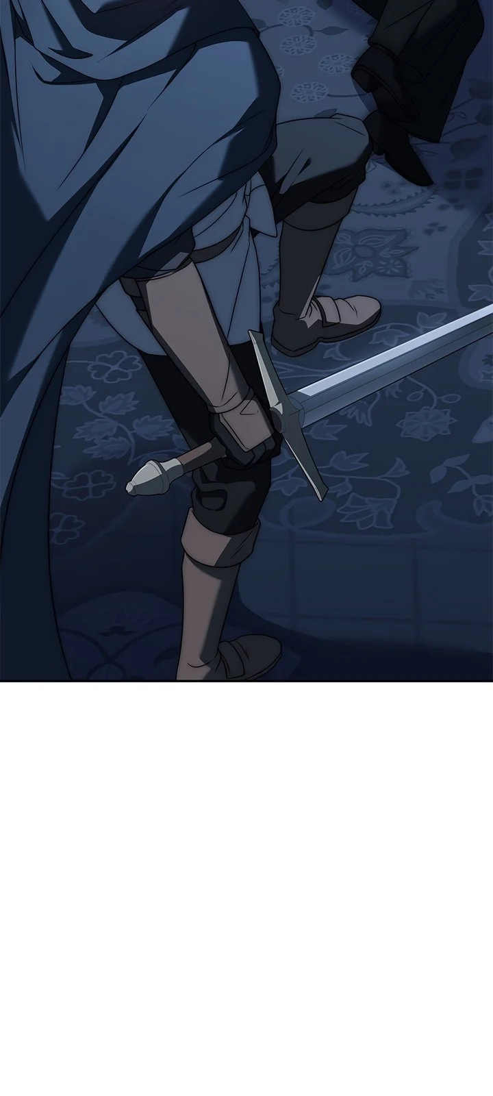 Página do Capítulo 09