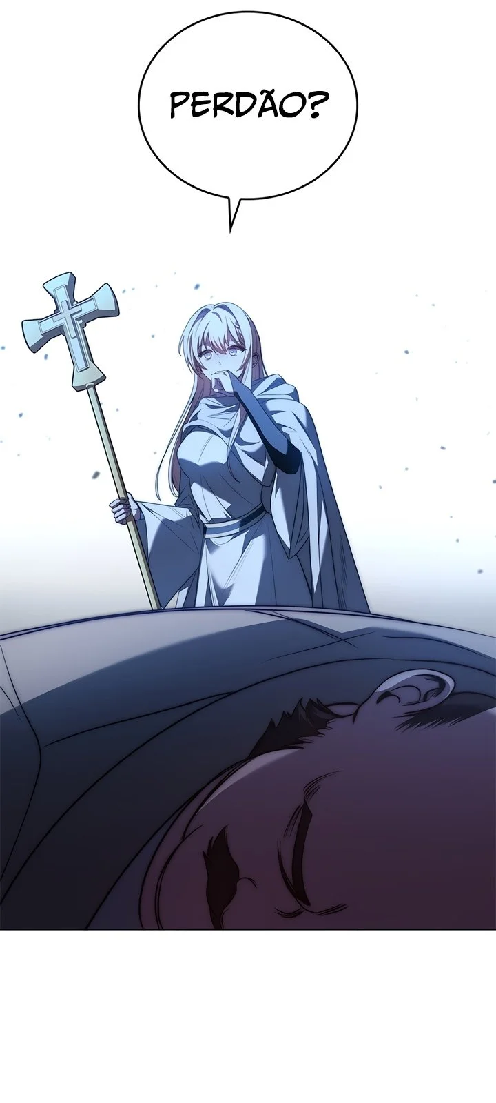 Página do Capítulo 09