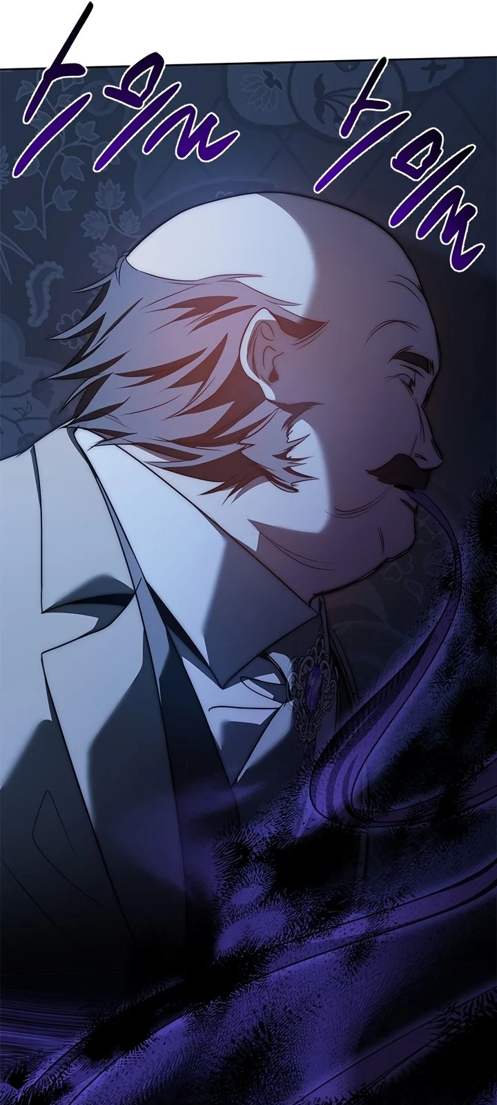 Página do Capítulo 09