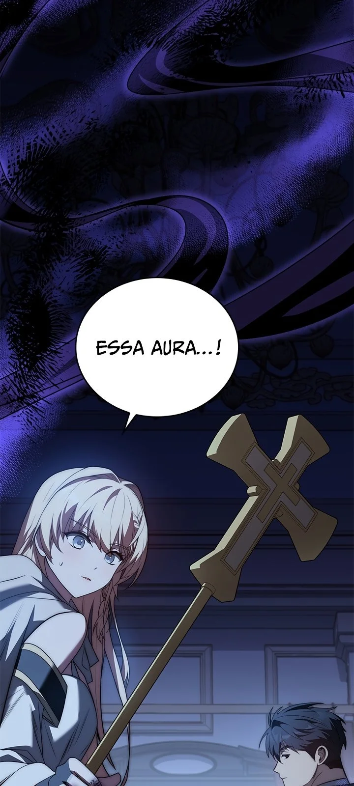 Página do Capítulo 09