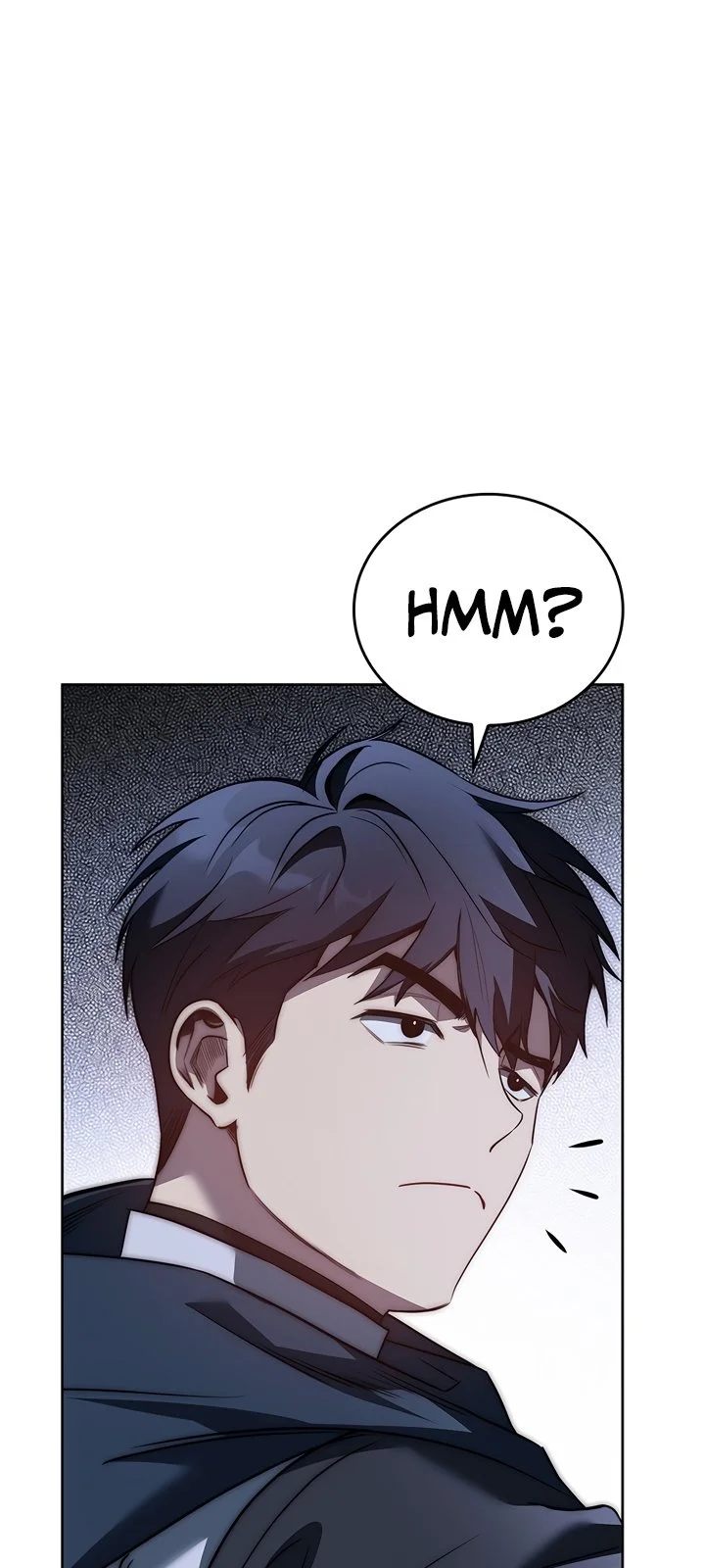 Página do Capítulo 09