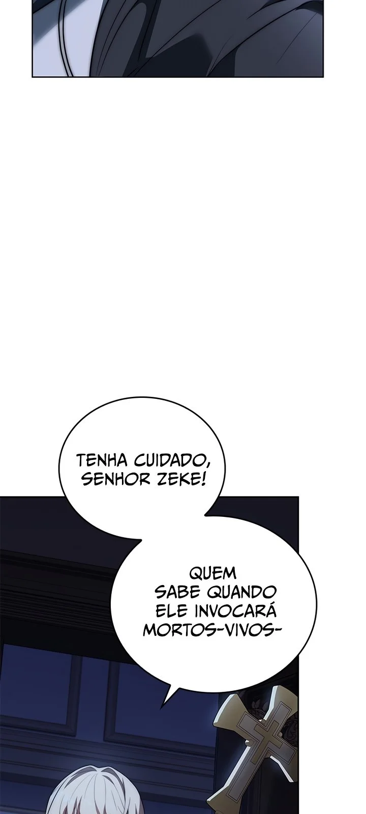 Página do Capítulo 09