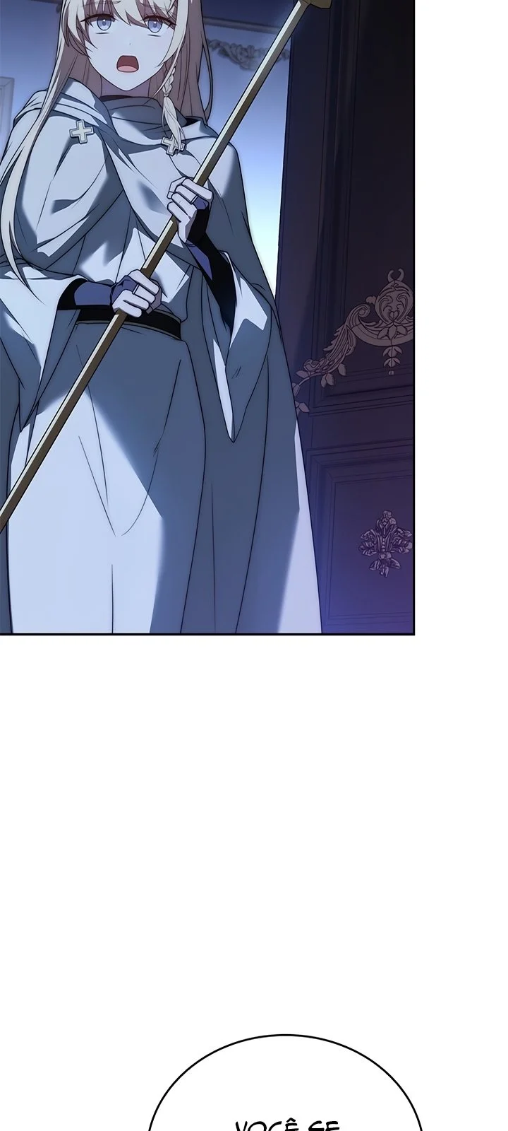 Página do Capítulo 09