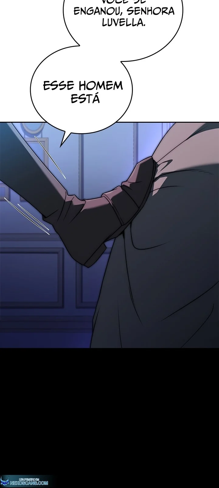 Página do Capítulo 09