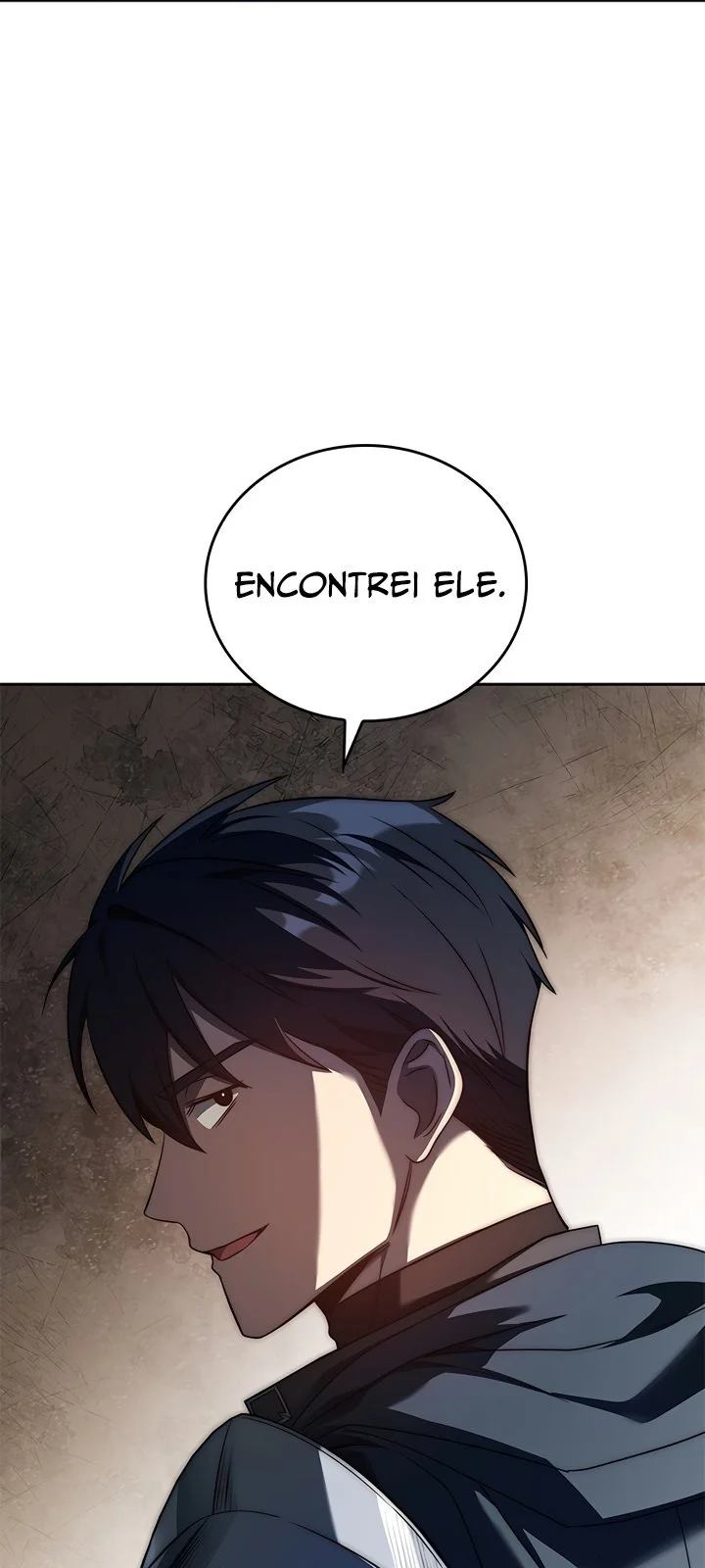 Página do Capítulo 09