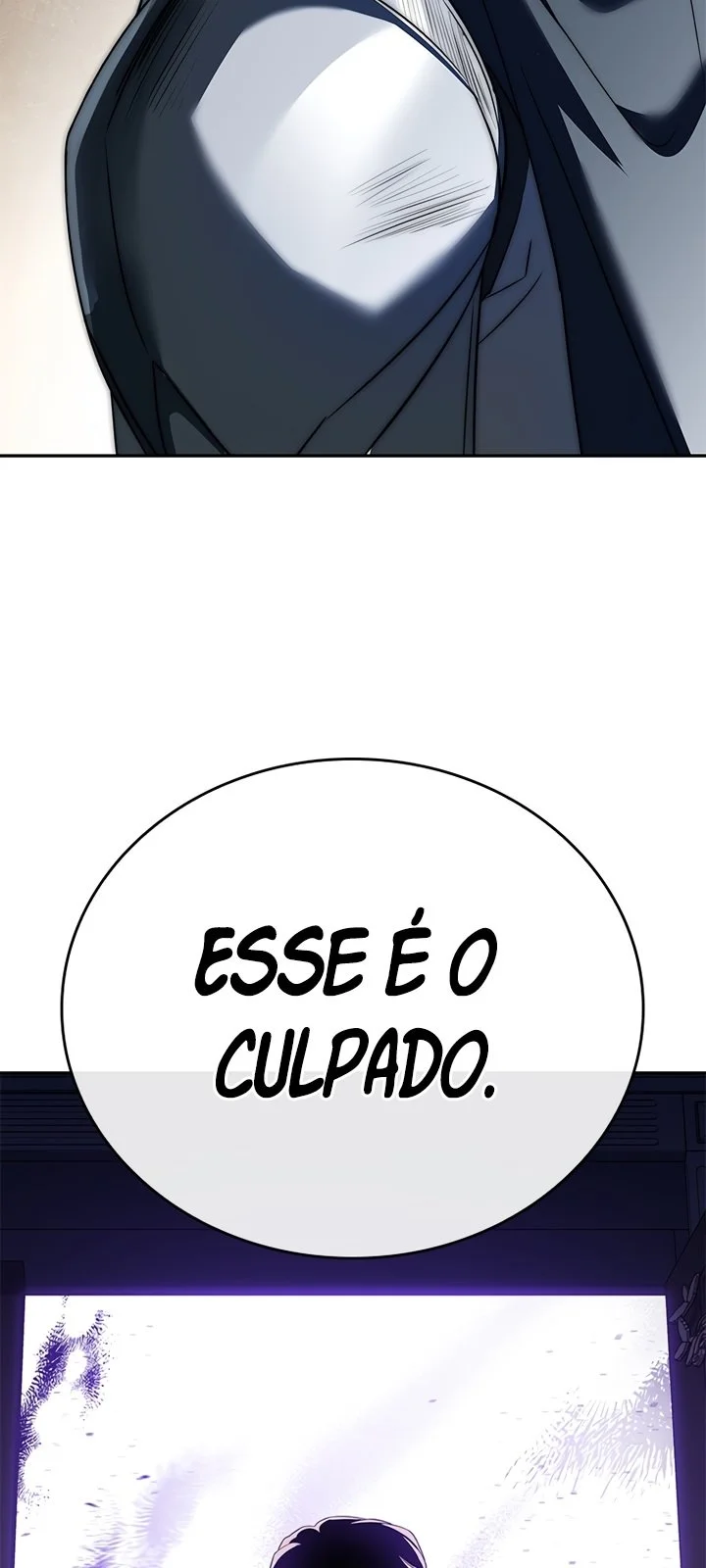 Página do Capítulo 09