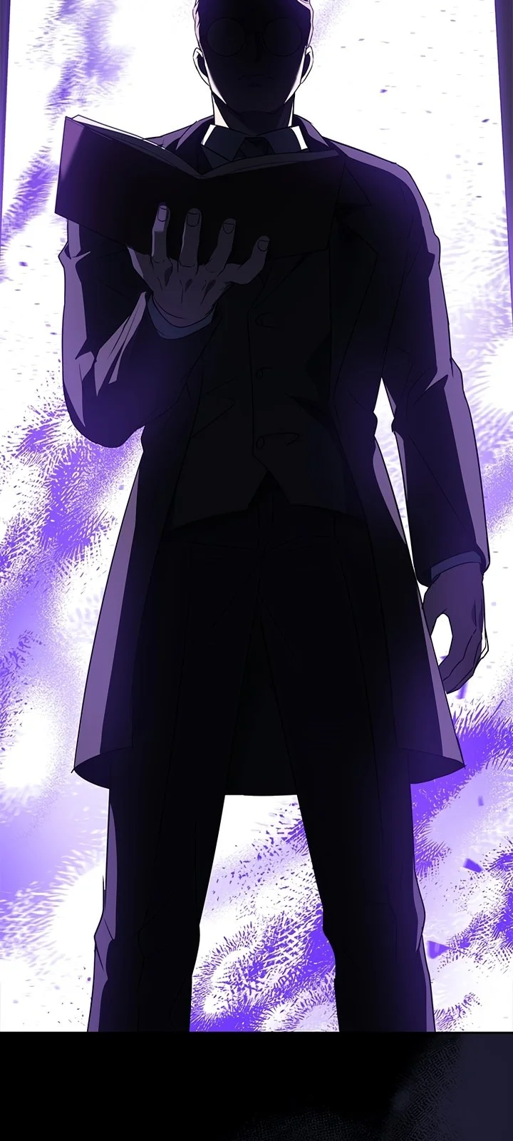 Página do Capítulo 09