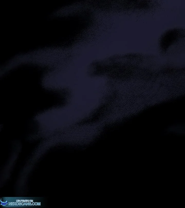 Página do Capítulo 09