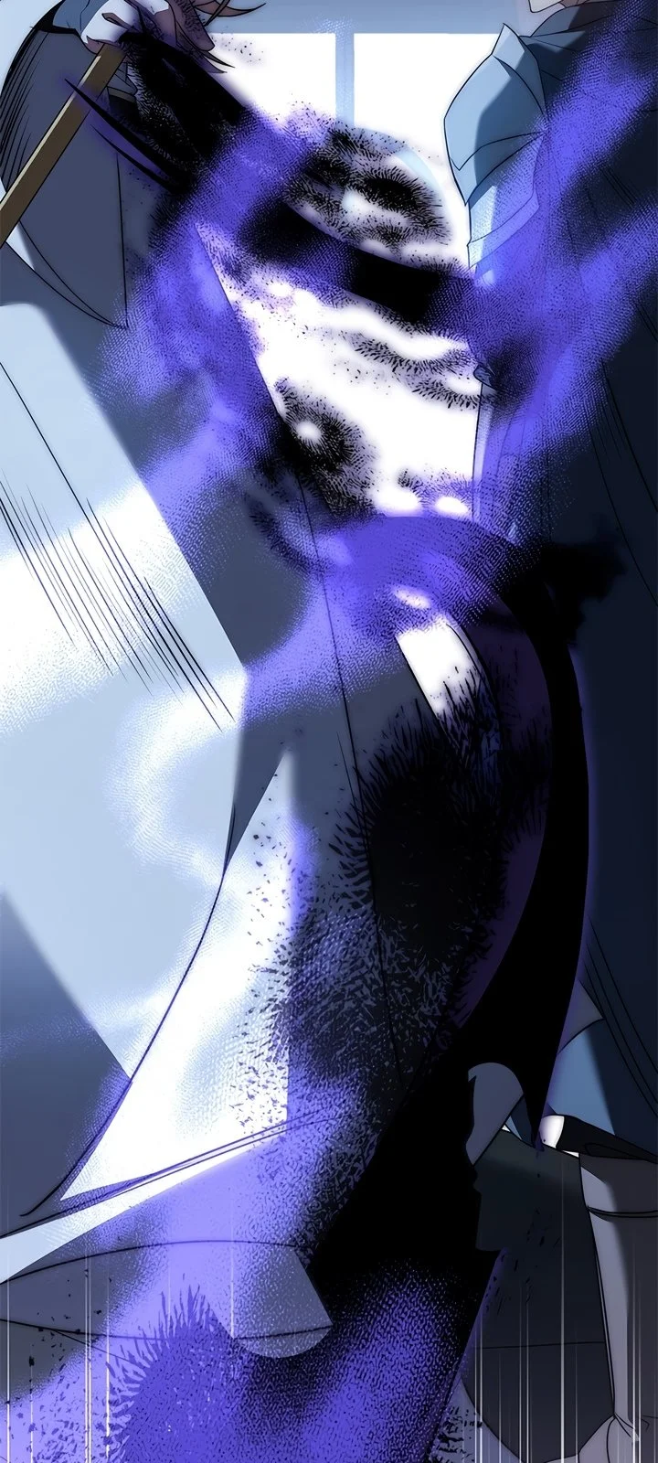 Página do Capítulo 09