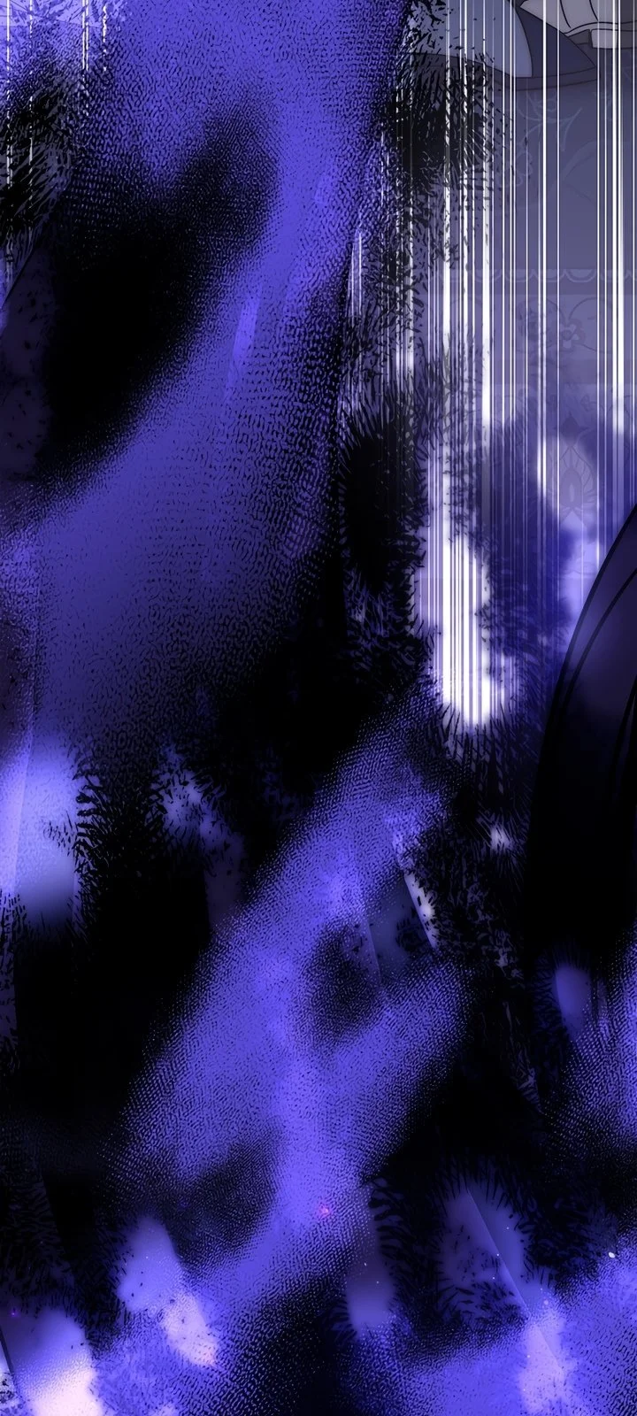 Página do Capítulo 09