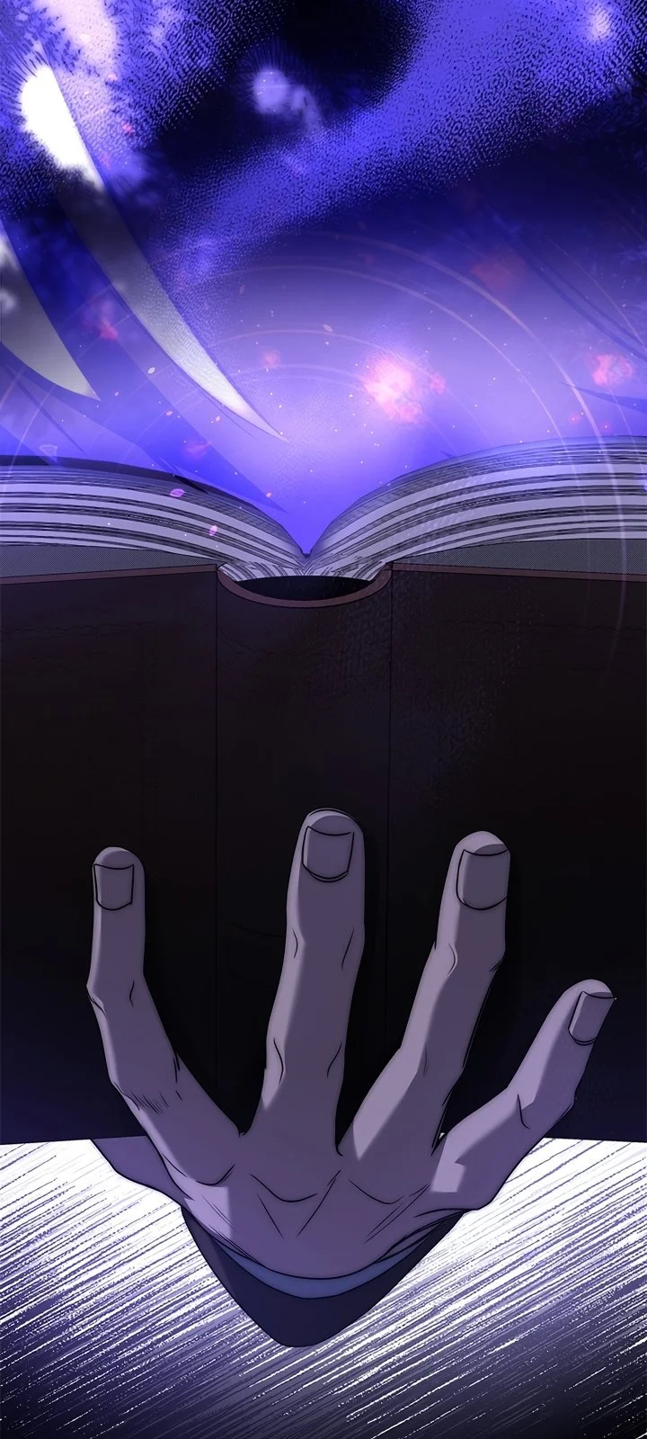 Página do Capítulo 09