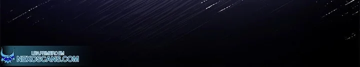 Página do Capítulo 09