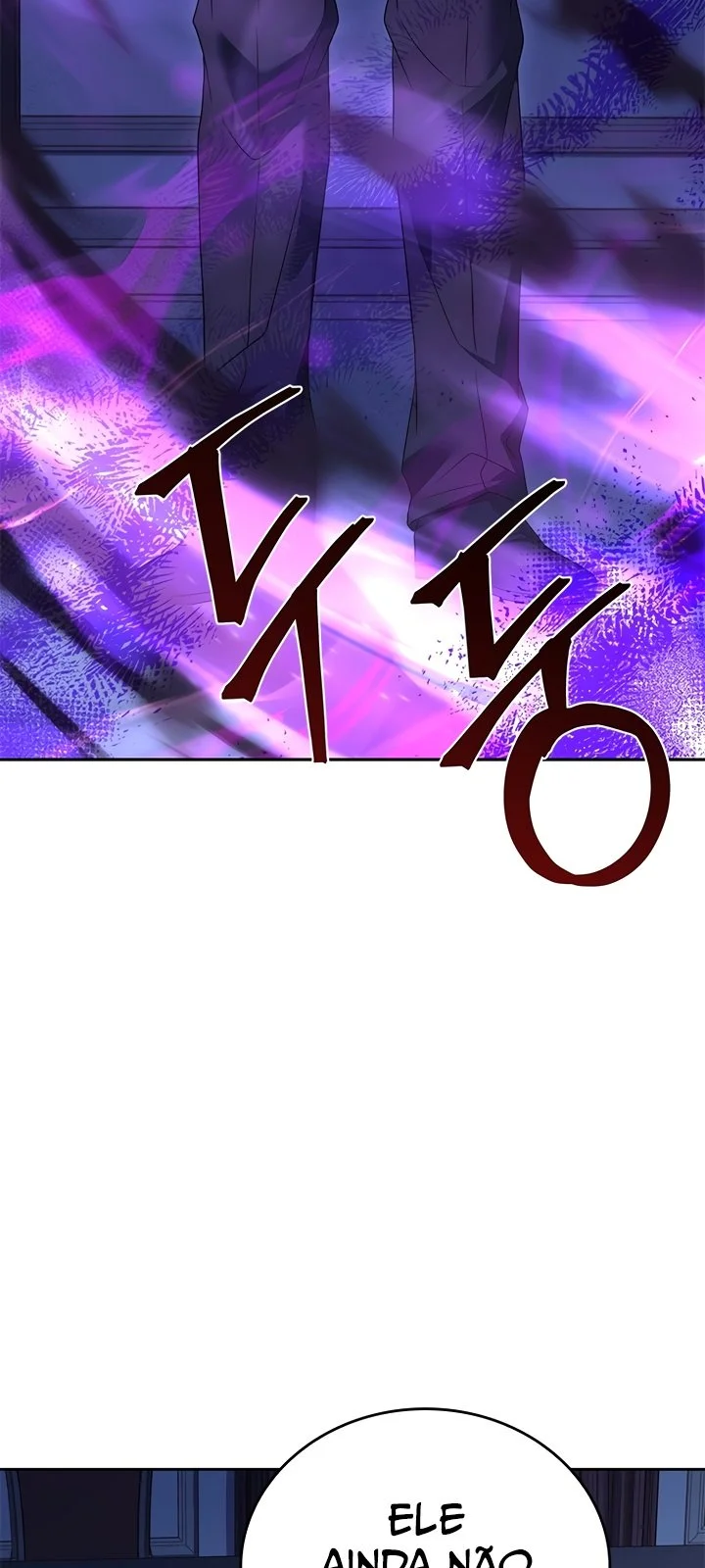 Página do Capítulo 10