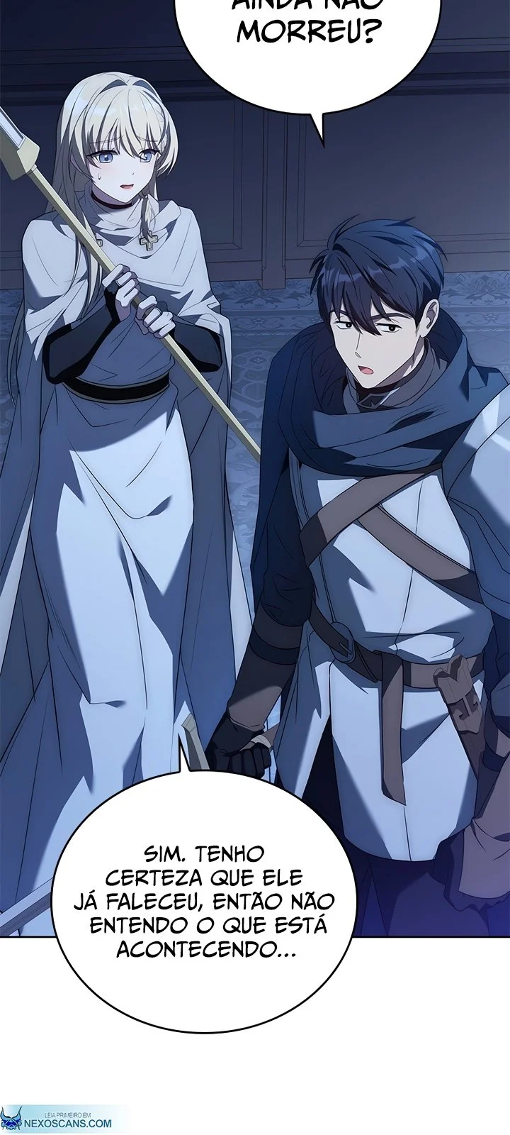 Página do Capítulo 10