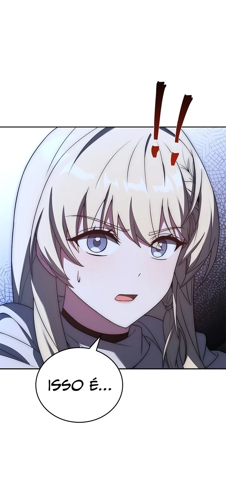 Página do Capítulo 10