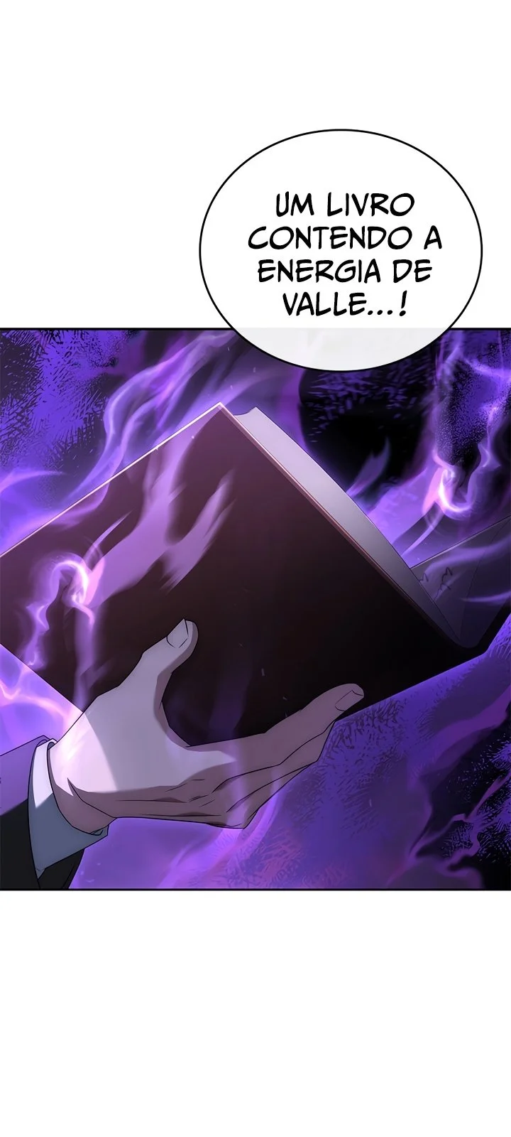 Página do Capítulo 10