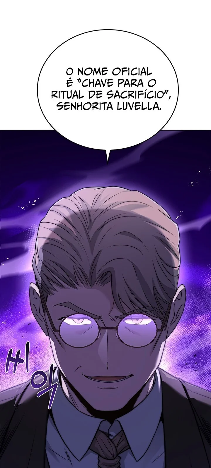 Página do Capítulo 10