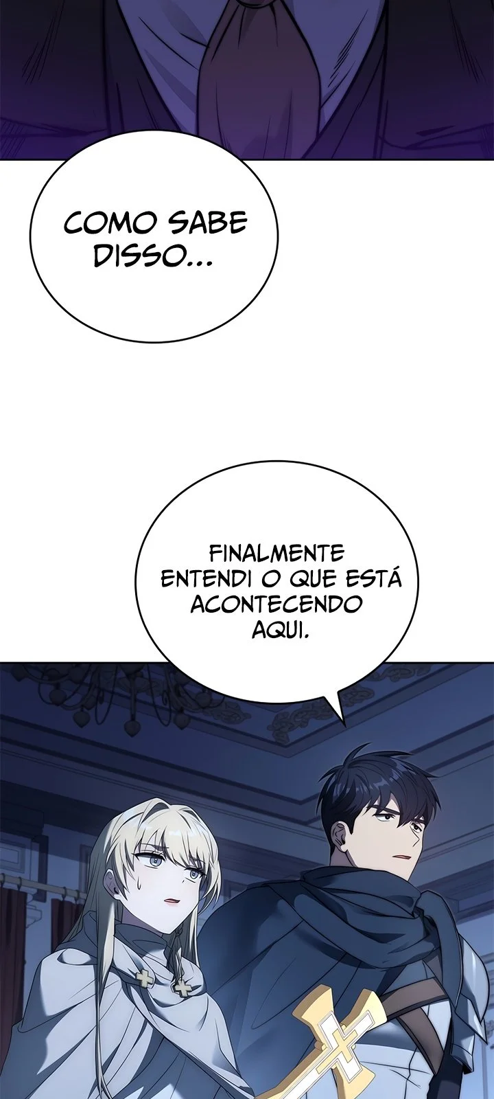 Página do Capítulo 10