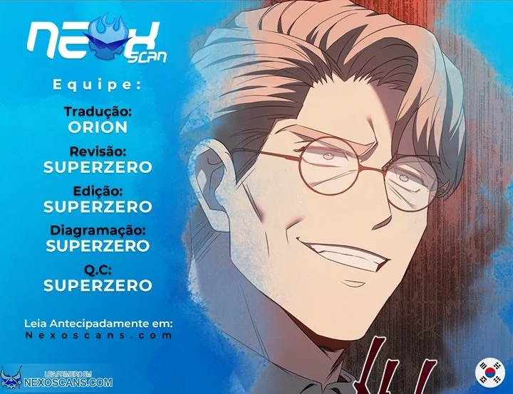 Página do Capítulo 10