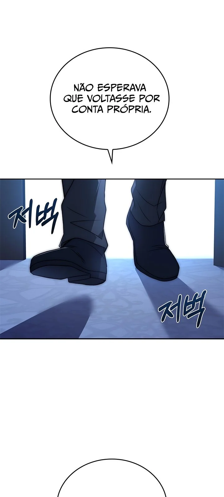 Página do Capítulo 10