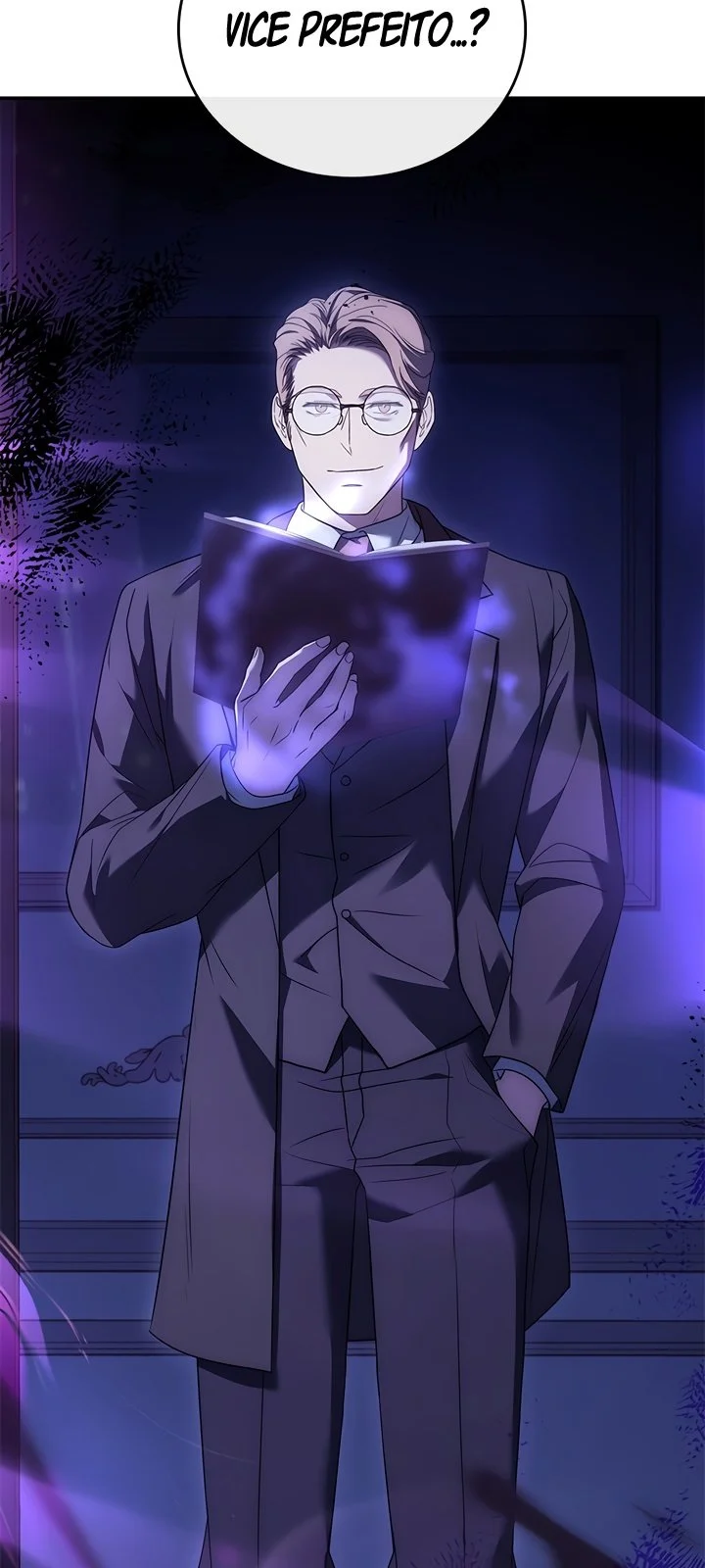 Página do Capítulo 10