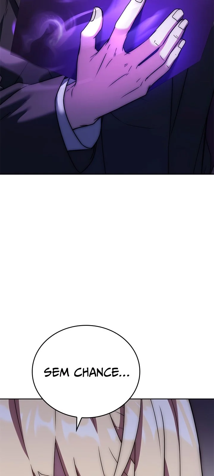 Página do Capítulo 10